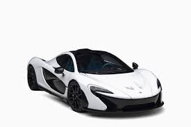 Image result for Mystic White 2004 McLaren