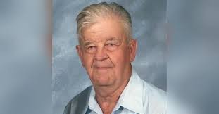 Virgil J. Messmer Obituary