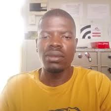 fadellyfadelogisticssouthafrica #inauguration #wadeville #fadeltransports… 