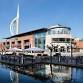 Speed Dating in Portsmouth for 35-55 yrs event image