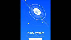 Step by step instructions on how to make a bed, including tips to make the bed as quick and easy as possible with neat hospital corners and decorative finishes. Tecno C8 Rom Root Apk 2019 Updated August 2021