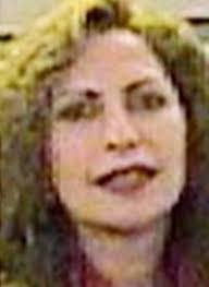 Edna Cintron's Instagram, Twitter & Facebook