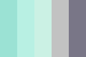 Pantone color scheme chart tints and shades panton blue text navy png pngwing. Mint Grey Color Palette Grey Color Palette Blue Color Schemes Grey Color Pallets