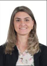 Candidata Michele Vargas