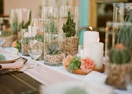 Spanish Wedding Dresses Succulent Centerpieces Diy Succulents Centerpiece Mexican Centerpiece
