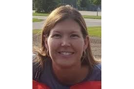 Tracy Hook's Instagram, Twitter & Facebook