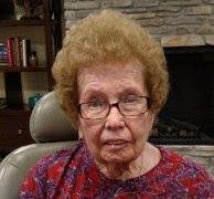 Mary Ann Foss (March 14, 1945 — July 28, 2024) A celebration of life will  be held at Parkway Funeral Services in Bismarck