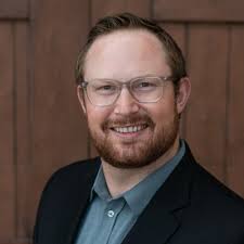 stanford #stanfordgsb