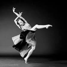 Resultado de imagen para lois greenfield