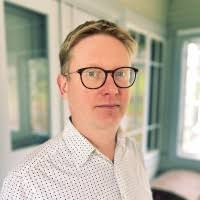 800+ "Aarnio" profiles