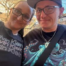 Jennifer Rinaldi (@juniper.rogue84) • Facebook