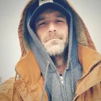 100+ "Mouser" profiles