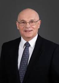 Planning the future for generations