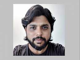 Jul 17 2021, 08:39 ist. Photojournalist Danish Siddiqui Killed In Afghanistan S Kandahar Province Business Standard News