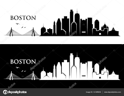 Maybe you would like to learn more about one of these? Vektorgrafiken Boston Vektorbilder Boston Depositphotos