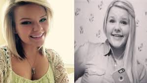 Mother-in-law charged with murdering popular teacher