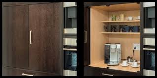 Electrical outlets └ electrical plugs, outlets & covers └ electrical equipment & supplies └ industrial all categories food & drinks antiques art baby books, magazines business cameras cars, bikes, boats clothing. More Power To You Creative Ways To Hide Electrical Outlets In Your New Kitchen Dura Supreme Cabinetry