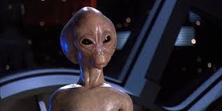 By admin 5 mois 5 mois. Watch Stargate Sg 1 Season 10 Episode 20 In Streaming Betaseries Com