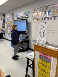 Mary, Queen of Heaven...