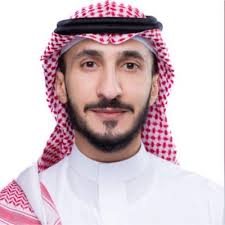 Saad Almubarak على LinkedIn: أتوجه بجزيل الشكر الى رئيس الهيئة السعودية  للبيانات والذكاء الاصطناعي -…
