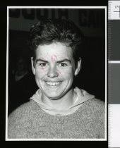 Subject Search for Netball