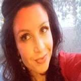 Fawn Baker Email & Phone Number