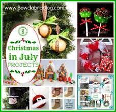 We did not find results for: 37 Christmas In July Promo Ideas Christmas In July Christmas July