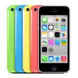So, if you forgot iphone passcode, you will not remove the apple id. Permanent Sim Unlock Iphone 5c Unlock Software App Iphone 5c Unlockbase