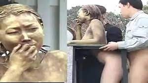 Statue Sex - XVIDEOS.COM