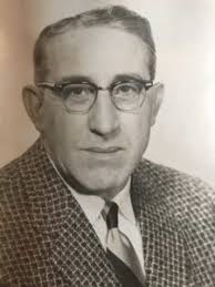 Greatest male coaches of northern Section II athletics