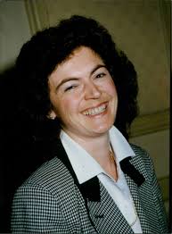 Old Pictures of People