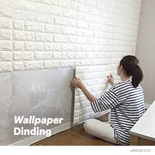 Wallpaper yang bagus dapat membuat memilih wallpaper untuk ruang tamu sebaiknya disesuaikan dengan model, gaya, dan warna cat rumah. Model Wallpaper Dinding Ruang Tamu 1500x1500 Download Hd Wallpaper Wallpapertip
