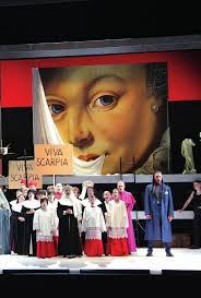 Frank Tauscher's Instagram, Twitter & Facebook