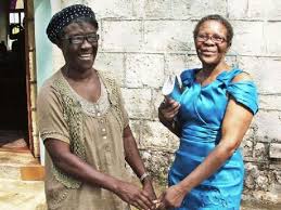 Impatience leads Trail to true calling