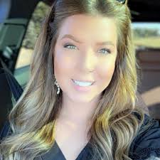 Professionals in Middleton, ID