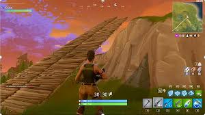 Battle royale base building design tips and ideas guide contains advice on how to quickly and efficiently build structures when you're on the offense or defense. How To Build Quickly In Fortnite An Advanced Building Guide