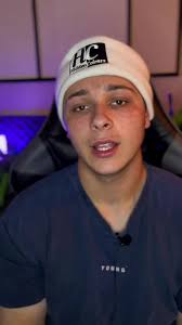 This mondset is 🔑 #motivation #mindset