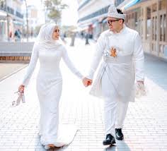 21 baju pengantin lelaki menarik | tema & warna khas untuk. 21 Baju Pengantin Lelaki Menarik Tema Warna Khas Untuk Raja Sehari