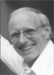 Stearns Morse Obituary (1931