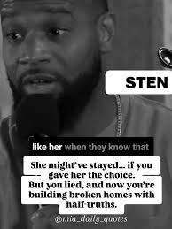 Desmond Hill Ace Metaphor