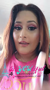 San Fernando Bulletin board