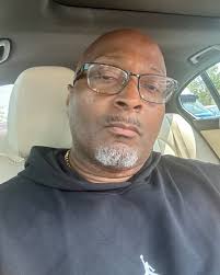 Eddie Oliver (poet/actor) (@eddieloliver) · Atlanta, GA