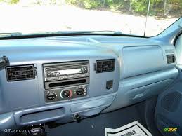 Image result for Chesapeake Blue 1999 F350