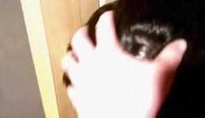 Hairjob - video 5 - ThisVid.com