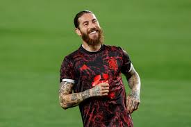 It's will be the first match between spain and kosovo. Ubsry8vglhyqcm
