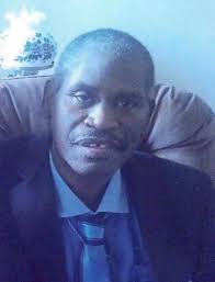 Obituary information for Kenneth Dale Hines