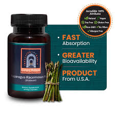 Image result for Asparagus racemosus