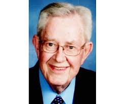 Roy Shaver Obituary (2021)