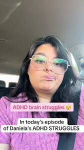 Daily Daniela Tatjana