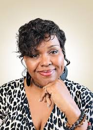 Black Woman Founder of Thriving Holistic Health Brand Celebrates 5 Years in  Business, Poised to Dominate the Wellness Industry